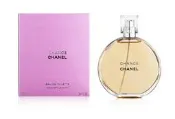 岡山戀香水~CHANEL 香奈兒  CHANCE 邂逅愛情女性淡香水100ml~優惠價:5110元