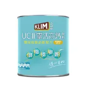 克寧UCII靈活高鈣奶粉(750g)【愛買】
