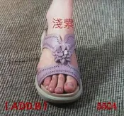[ADD.B]精品皮鞋.2022年地之柏新款.超輕底台牛皮.超軟..厚底涼鞋...原價2980元.網售.1580元