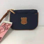 【Bella Borsa】零錢包