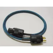 Audio Reality TITAN 電源線 / 1.5M