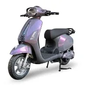【向銓】Mini Hero 微型電動二輪車 PEG-082 /鑛達 小偉士(鉛酸電池版/電動自行車)