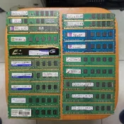 桌機記憶體 RAM DDR3 8GB/4GB 1600/1333 金士頓/三星/創見/威剛/十銓/ASint/美商博帝