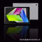 悠樂館 48h出貨丶2022新款10寸平板電腦安卓十核高清屏語音4g通話wifi