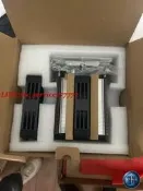 【恆裕】全新 6 管coolserver金錢豹SP5-M99 雙塔