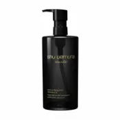 【京站i購物】【shu uemura 植村秀】黑米精萃潔顏油 150ml/450ml