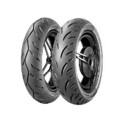 【MAXXIS 瑪吉斯】MA-MBA 速克達專用 13吋(120-70-13 53S 輕型休旅胎)