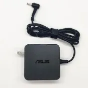 『開心樂購』原裝華碩AX5700 RT-AX86U無線路由GT-AX6000充電源變壓器19V2.37A