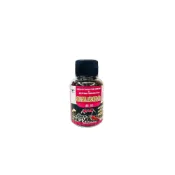 (店+)【adp】ADP-U-301 蝦 蟹 底棲魚增豔飼料 50ML 水晶蝦飼料  (1瓶)