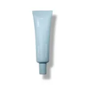 【京站i購物】【innisfree】無油無慮美肌飾底乳 25ml