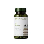 现 貨 Nu Skin 如新 明采配方 Eye Formula