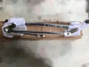 (小N)NISSAN全車系 TIIDA C11 正廠 雨刷連桿 雨刷拉桿 雨刷連竿 雨刷拉竿 雨刷臂