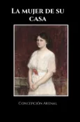 Kobo La mujer de su casa