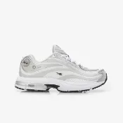 【REEBOK】Premier Pump Paris 男 慢跑鞋 透氣 緩衝 輕量 舒適 銀白(100204587)