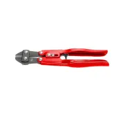 【硬漢INHAND】8“破壞剪 IA15-200(直頭)/IA15J-200(彎頭) 德國鉻釩鋼製 台灣公司貨