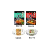 (店+)+爆買日本+ TAWARA 田原 沙丁魚/秋刀魚 即食罐頭 100g 蒲燒 醬油 味噌 魚罐頭 拜拜罐頭 日本原裝進口