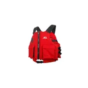 (店+)【Aropec】溯溪專用救生衣 泛舟專用救生衣 獨木舟 磯釣衣 釣魚衣 救援衣