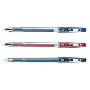 偉旗文具 SKB G-158 0.4mm 超細 鋼珠筆 中性筆 原子筆 [新款]【APP滿額下單10%點數(單一帳號最高1000點)】9/30止