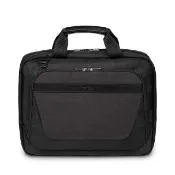 【Targus】CitySmart multi-fit 14 吋電腦公事包