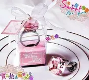 《  鑽戒鑰匙圈 三色可挑 》 姊妹禮/伴娘禮/活動禮/送客禮/婚禮佈置/婚禮小物/二次進場/來店禮