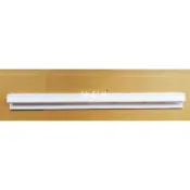 日立 冷氣機 冷氣服務橫葉片 導風板 料號:2DA31883B 適用:RAS-36NU RAS-40SD…等-【便利網】