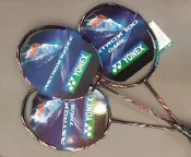 尼莫體育YONEX YY優乃克 ASTROX 100ZZ 天斧系列 攻擊拍 羽球拍 2020 新色 AX-100 日本版