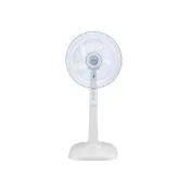 (店+)【Kolin 歌林】(宅配免運) 14吋 立扇 電風扇 台灣製造 大風量 MIT 節能省電馬達 KF-LN1417