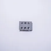 ASC戒圍測量小卡