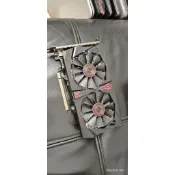 gtx-750 gtx750 ti 2G 2gb gtx750ti 輸出測試正常