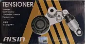 FIT 喜美八代送9代 CRV 皮帶惰輪調整器 AISIN