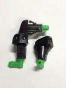 HONDA 12V 16V K5 K6 K7 K8 K9 K10 FERIO CRV UH K20 K24 噴水頭