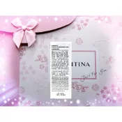 蝦皮最低價克麗緹娜 克緹玻尿酸超導精露 50ml 玻尿酸超導精露50ml(2027/2月)