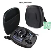 【可開票】適用於HTC VIVE Pro VRVRD保護盒 映質抗壓便配件