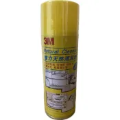 3M 強力天然清潔劑 除膠劑 473ml 居家除膠去汙劑220ml