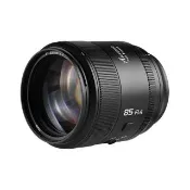 【Sirui】Aurora 極光系列 85mm F1.4 FF 鏡頭--佛提普拉斯公司貨(For X-Mount)