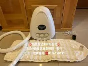 ＊能量屋企業＊ 機械式SPA水療機 檜木烤箱 遠紅外線能量屋 三溫暖 桑拿浴