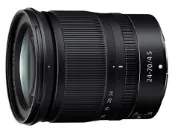 【相機王】Nikon Z 24-70mm F4 S〔拆鏡版〕平行輸入