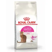 【哈哈窩】ROYAL 皇家 E35極度挑嘴貓-2KG/4KG