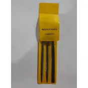 ✨億橘精品✨銼刀整形什錦銼什錦套裝平板小挫三角半圓圓銼木工金屬打磨手工銼 優質