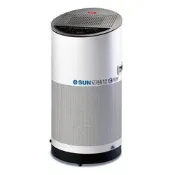 【PChome 24h購物】【威品嚴選】e-sun一舜 醫用級防疫空氣淨化機/清淨機(強效淨化型/31坪以下/CK) R99N