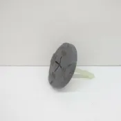 《歐馬國際》4F0422376A  奧迪 A6 A4 Q5 S5 方向機 油壺蓋 方向機油壺蓋 德國原廠