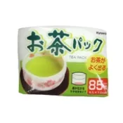 日本KYOWA 茶包袋 (85枚入)