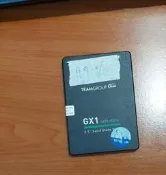 99%【TEAM 十銓】GX1 T253X1480G 480G 2.5吋 SATA SSD固態硬碟 480GB