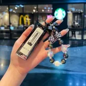 【良品優選】長城魏派鑰匙討vv5磨咯vv7魏牌vv6長城瑪奇朵vv5s拿鐵wey包p8扣殼