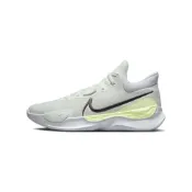 (店+)【NIKE 耐吉】DD9304-300 Nike Renew Elevate 3 圓頭系帶 低幫 籃球鞋 男款 微綠 nike男鞋 男運動鞋