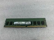 三和電腦配件店 三星 DDR4 2133 8G 桌上型記憶體 實物拍攝 測試正常 二手良品 電腦升級首選 高效能相容