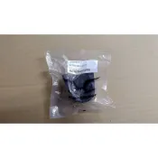 哈特佛 Hartford 原廠 雲豹150 200 導鏈橡膠 導件 導鏈塑膠 導鏈塊 外鏈條導件 HD150 HD200