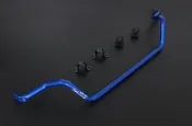 防傾桿 HARDRACE 福特 FORD FOCUS MK2 前防傾桿 25.4mm #7829 CS車宮車業