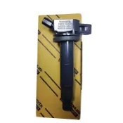 豐田 WISH 1代 CAMRY 02-06 RAV4 01-12 考耳 點火線圈 考爾 90919-02244