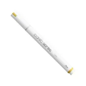 (店+)【Copic 酷筆客】COPICacrea水性彩顏筆-金色